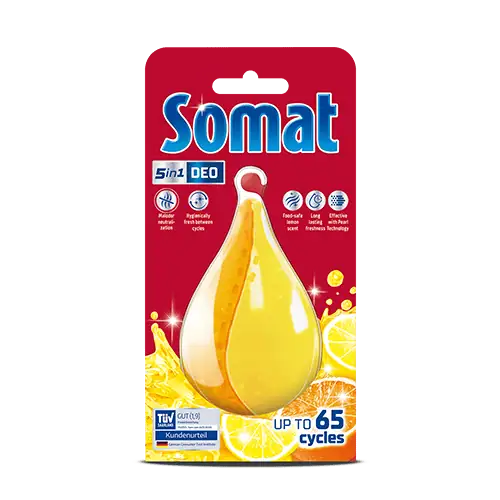 Melyik termékre igaz a következő állítás? Állítás: Elősegíti az edények gyorsabb száradását és megakadályozza a vízfoltok kialakulását.