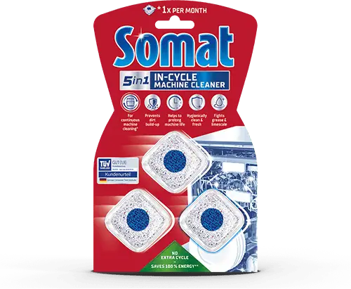 Melyik termékre nem igaz a következő állítás? Melyik adalékanyagot nem szabad megtöltött mosogatógéppel elindítani?