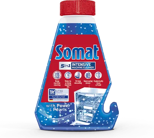 Melyik termékre nem igaz a következő állítás? Melyik adalékanyagot nem szabad megtöltött mosogatógéppel elindítani?