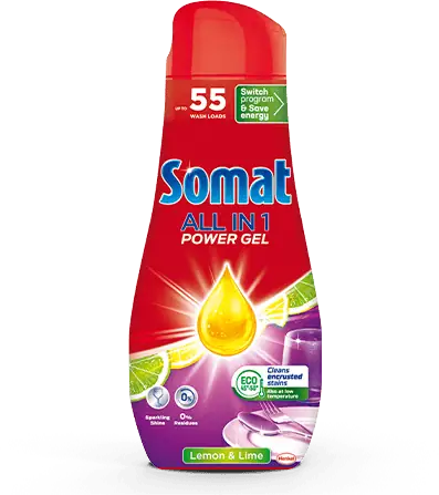 Melyik termékre igaz a következő állítás? Állítás: Elősegíti az edények gyorsabb száradását és megakadályozza a vízfoltok kialakulását.